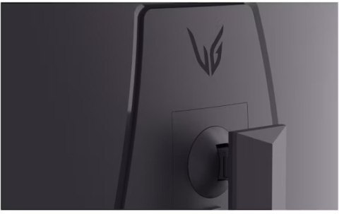 Monitor zakrzywiony 32 cale 32G600A-B