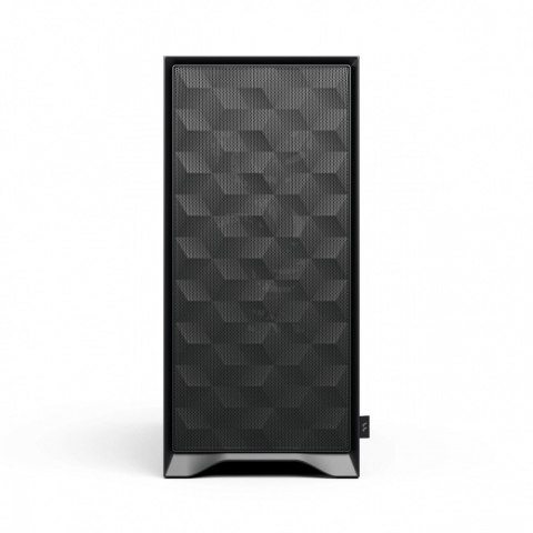 Obudowa Pop 2 Air czarna TG