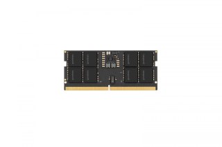 Pamięć do notebooka DDR5 CSODIMM 32GB(1*32) 6400 CL52