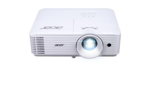 Projektor P5550 DLP FHD 5200ANSI HDMI LAN