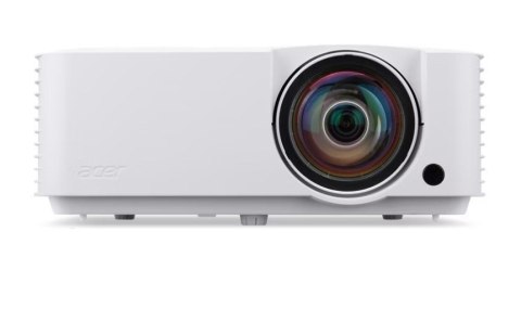 Projektor SL2520n (Vero) FHD 4000ANSI HDMI