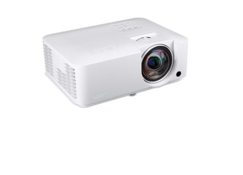 Projektor SL2520n (Vero) FHD 4000ANSI HDMI