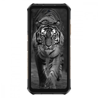 Smartfon Armor X16 4G 6/128GB IP69K Brązowy