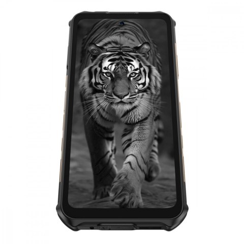 Smartfon Armor X16 4G 6/128GB IP69K Brązowy