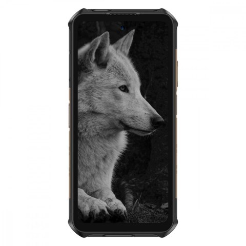 Smartfon Armor X16 Pro 5G 8/256GB IP69K Brązowy