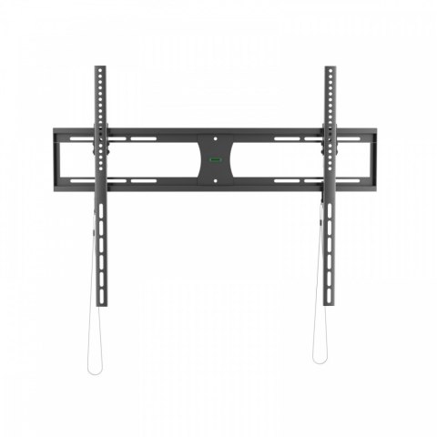 Uchwyt TV TB-851E do telewizora do 100 cali 65kg max VESA 800x600