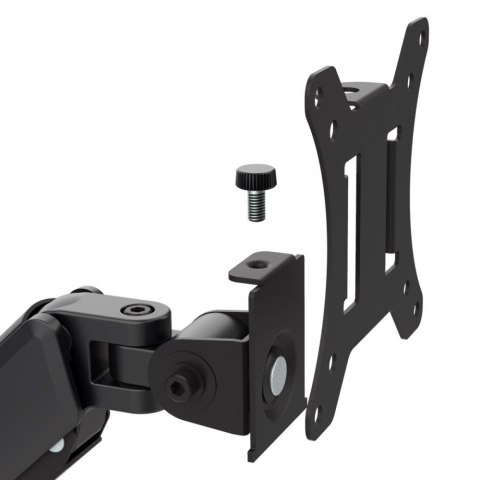 Uchwyt na monitor 2-10 kg, MC-133