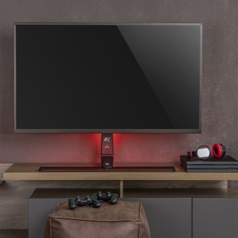 Uchwyt stojak gamingowy do monitora RS167