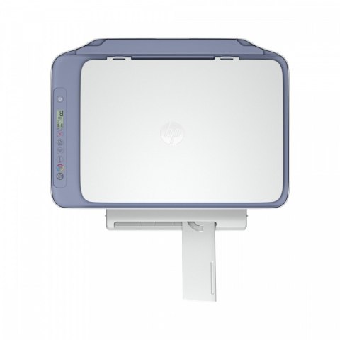 Urządzenie wielofunkcyjne DeskJet 2922 All-in- One A24HVB