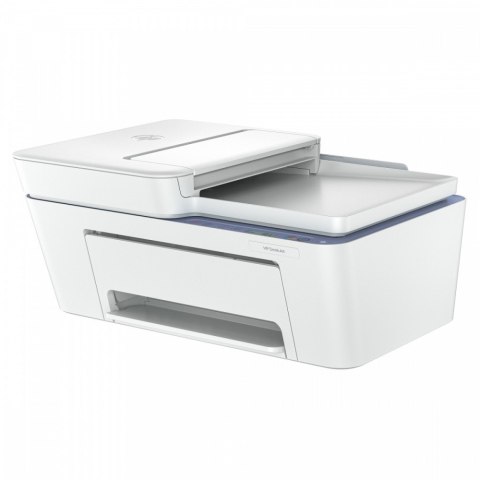 Urządzenie wuelofunkcyjne DeskJet 4322 All-in- One A24HNB