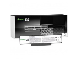 Bateria PRO do Asus A32-K72 11,1V 5200mAh