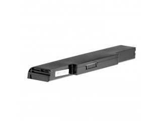 Bateria PRO do Asus A32-K72 11,1V 5200mAh
