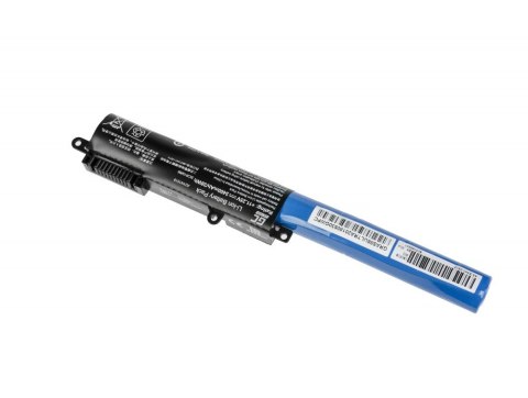 Bateria ULTRA do Asus A31N1519 11,25V 3,4Ah Bateria ULTRA do Asus A31N1519 11,25V 3,4Ah