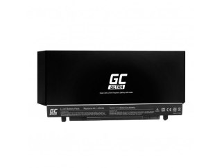 Bateria ULTRA do Asus A41-X550 14,4V 3,4Ah