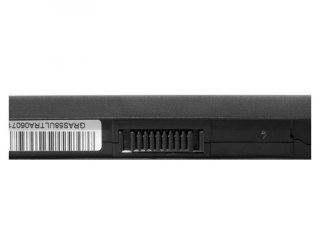 Bateria ULTRA do Asus A41-X550 14,4V 3,4Ah
