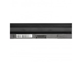 Bateria ULTRA do Asus A41-X550 14,4V 5,2Ah