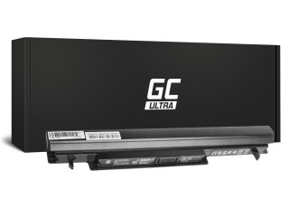 Bateria ULTRA do Asus K56 A41-K56 14,4V 3,4Ah