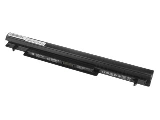 Bateria ULTRA do Asus K56 A41-K56 14,4V 3,4Ah