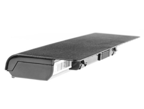 Bateria ULTRA do Asus N56 A32-N56 11,1V 6,8Ah Bateria ULTRA do Asus N56 A32-N56 11,1V 6,8Ah