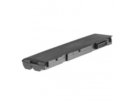 Bateria ULTRA do Dell E5420 T54FJ 11,1V 6,8Ah Bateria ULTRA do Dell E5420 T54FJ 11,1V 6,8Ah