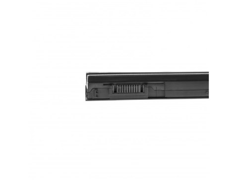 Bateria ULTRA do Dell E5420 T54FJ 11,1V 6,8Ah Bateria ULTRA do Dell E5420 T54FJ 11,1V 6,8Ah