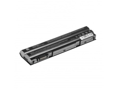 Bateria ULTRA do Dell E5420 T54FJ 11,1V 6,8Ah Bateria ULTRA do Dell E5420 T54FJ 11,1V 6,8Ah