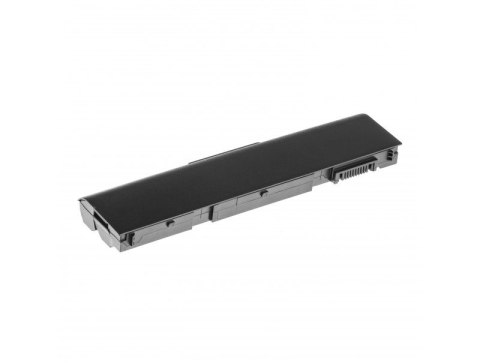 Bateria ULTRA do Dell E5420 T54FJ 11,1V 6,8Ah Bateria ULTRA do Dell E5420 T54FJ 11,1V 6,8Ah
