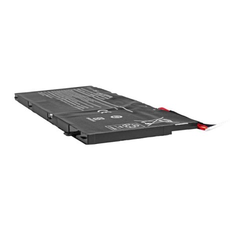 Bateria do Acer Aspire Nitro V15 11,4V 3,8Ah Bateria do Acer Aspire Nitro V15 11,4V 3,8Ah