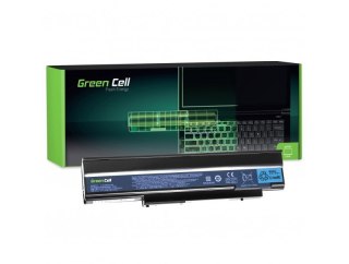 Bateria do Acer Extensa 5235 11,1V 4400mAh