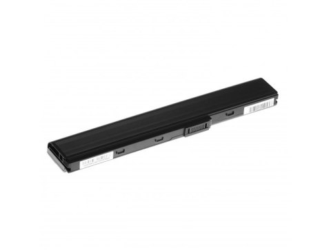 Bateria do Asus A32-K52 11,1V 4400mAh Bateria do Asus A32-K52 11,1V 4400mAh