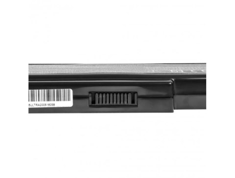 Bateria do Asus A32-K72 11,1V 4400mAh Bateria do Asus A32-K72 11,1V 4400mAh