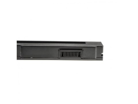 Bateria do Asus A32-M50 11,1V 4400mAh Bateria do Asus A32-M50 11,1V 4400mAh