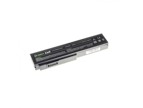Bateria do Asus A32-M50 11,1V 4400mAh Bateria do Asus A32-M50 11,1V 4400mAh