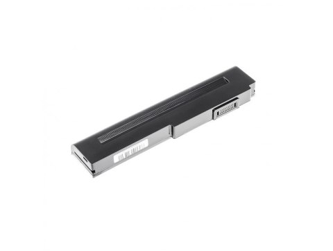 Bateria do Asus A32-M50 11,1V 4400mAh Bateria do Asus A32-M50 11,1V 4400mAh