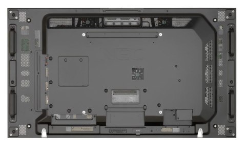 Monitor wielkoformatowy 55 cali MultiSync UN552V 500cd/m2 1920x1080 Monitor wielkoformatowy 55 cali MultiSync UN552V 500cd/m2 1920x1080