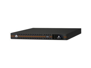 UPS EDGE 500VA/450W 6xC13 EDGE-500IRM1U
