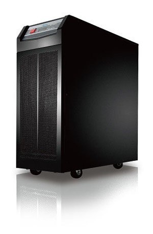 UPS RT-20K 20kVA/W EXT Hardwire,bez baterii