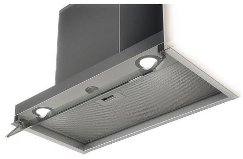 Okap BOXIN IX/A/60 Okap BOXIN IX/A/60