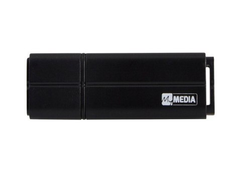 Pendrive My Media MyUSB 64GB USB 2.0 Pendrive My Media MyUSB 64GB USB 2.0