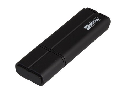 Pendrive My Media MyUSB 64GB USB 2.0 Pendrive My Media MyUSB 64GB USB 2.0
