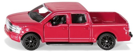 Auto Ford F150 Auto Ford F150
