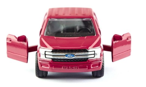 Auto Ford F150 Auto Ford F150