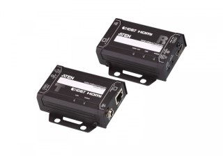 HDMI HDBaseT Extender 4k@100m VE811