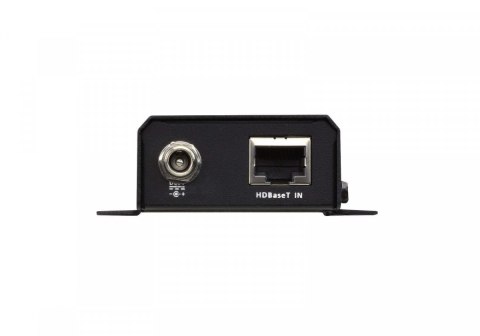 HDMI HDBaseT Extender 4k@100m VE811 HDMI HDBaseT Extender 4k@100m VE811