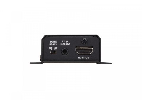HDMI HDBaseT Extender 4k@100m VE811 HDMI HDBaseT Extender 4k@100m VE811