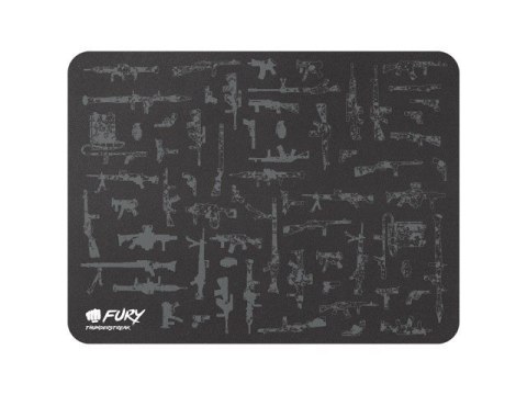 Zestaw dla graczy 4 w 1 Thunderstreak 3.0 klawiatura + mysz + słuchawki + podkładka Zestaw dla graczy 4 w 1 Thunderstreak 3.0 klawiatura + mysz + słuchawki + podkładka