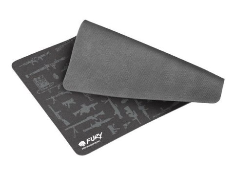 Zestaw dla graczy 4 w 1 Thunderstreak 3.0 klawiatura + mysz + słuchawki + podkładka Zestaw dla graczy 4 w 1 Thunderstreak 3.0 klawiatura + mysz + słuchawki + podkładka