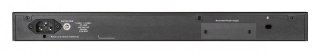 DGS-1520-52 Switch Smart 48xGE 2x10GE 2xSFP+
