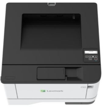 Drukarka MS331dn 29S0010 Drukarka MS331dn 29S0010