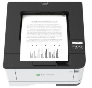 Drukarka MS331dn 29S0010 Drukarka MS331dn 29S0010